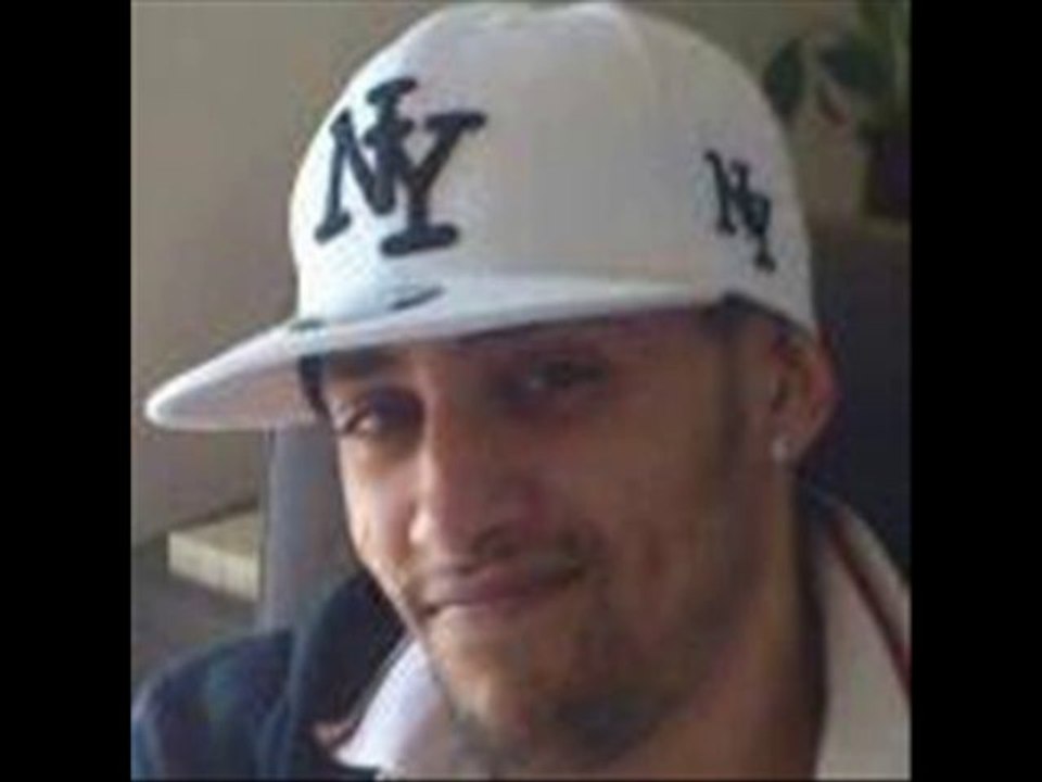 O.M.A.R  ma muzik  by Melka prod