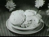 Borden's Ice Cream, 1950s-1960s (dmbb05522)   Duke University Libraries   Free Download   Streaming   Internet Archive