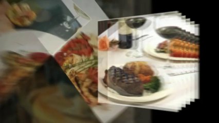 romantic restaurants bucks county