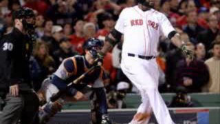 Detroit Tigers vs Boston Red Sox Live Stream Online MLB Baseball