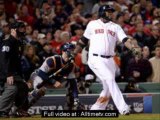 Detroit Tigers vs Boston Red Sox Live Stream Online MLB Baseball