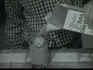 Borden's Ice Cream, 1950s-1960s (dmbb05711)   Duke University Libraries   Free Download   Streaming   Internet Archive