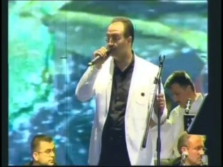 AKÇAKOCA - 23.06.2013 - Berat Kandili  -PART 1