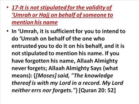 19 Qs on Hajj Problems, Inheritance, Tamatu Udhya & Meat Giving ,Meqqat, Ihram with watch, Sharing Umrah Reward & Forgetting the Name of this you do Umrah for, Duaa at the Grave Giving your back,Places of worship in Countries Muslims enter in fights