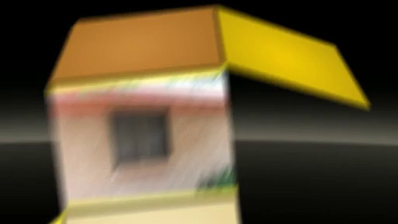 Your Choice of Metal Gates Tucson | Southwest Iron Works Call (520) 622-2870