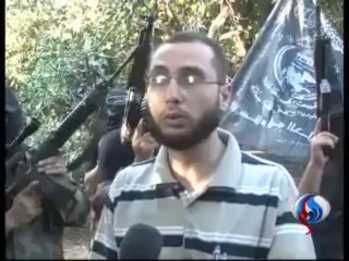 Filistin direniş grupları Suriye yönetiminin yanında olduklarını bildirdi.. islamidavet.com