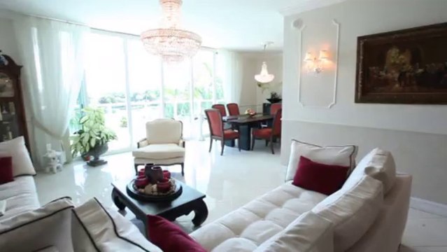 Homes for sale, Boca Raton, Florida 33432 Jean-Luc Andriot