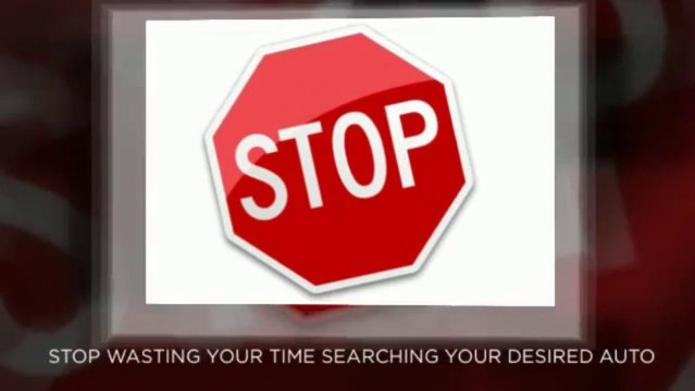 Used Car Houston, Houston Car Search, Used Cars for sale Houston ,Exotic Cars, Luxury Used Cars,