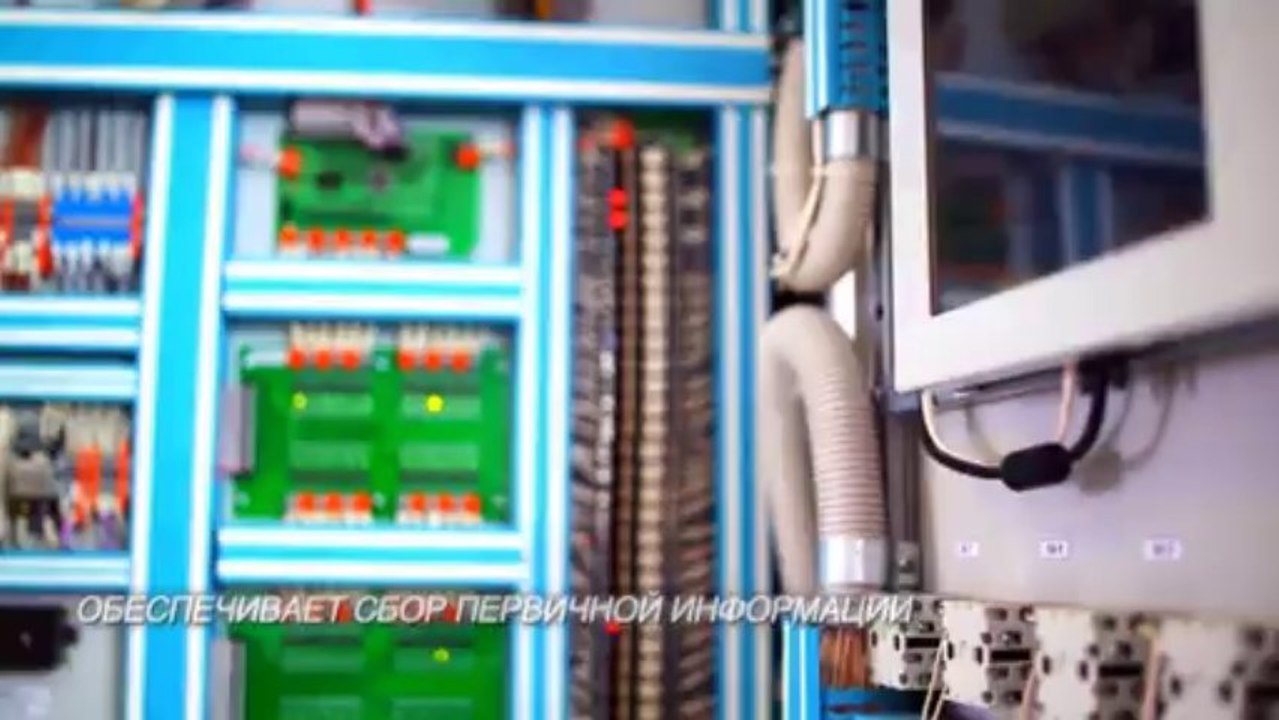 свет это жизнь