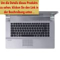 Angebote Sony Vaio -FW21M 41,7 cm (16,4 Zoll) WXGA   Notebook (Intel Pentium P8600 2,4GHz, 4GB RAM, 400GB HDD, ATI Mobility...