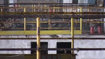 Lorient La Ville aux Cinq Ports - Extrait 3