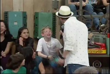 AH 1210 03 MINHA VO EH SUA FA