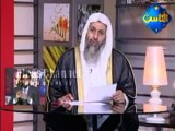 زوجها يخونها فماذا تصنع ؟ الشيخ مصطفى العدوي