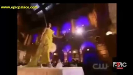 Why No Heels For Girls