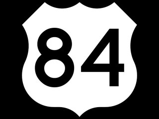 M-K-P Freestyle | Support Melka Production 🎵