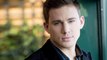 Channing Tatum Playing Gay Character In New Comedy