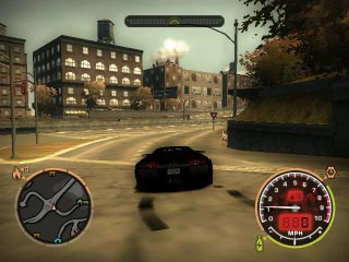 Its Show Time Powered By Aish