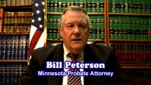 When Couples Separate But Do Not Divorce-Minnesota Probate Attorney