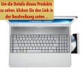 Angebote Asus N55SF-S2411V 39,6 cm (15,6 Zoll) Notebook (Intel Core i5-2430M, 2,4GHz, 4GB RAM, 500GB HDD, NVIDIA GT 555M...