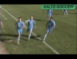 FC  RADNIK SURDULICA - FC SLOGA KRALJEVO  2-1