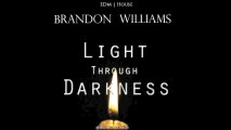 Brandon Williams - Light through Darkness (HQ)