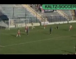 FC  SMEDEREVO - FC BORAC CACAK  0-0