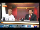 Capital Talk - 14th October 2013 (( 14 Oct 2013 ) Full TalkShow with Hamid Mir On GeoNews