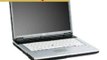 Angebote Fujitsu Siemens LifeBook E8310 Intel Core 2 Duo 2.0GHz 38,1cm (15'') SXGA+ 1400x1050 2GB RAM 80GB HDD 802.11b/...