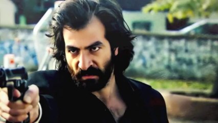 PUSU-Istanbul 2003-2014 Nostalji