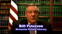 Grandma Was A Hoarder-Minnesota Probate Attorney
