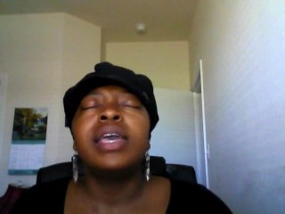 Killin Me Softly ( Loren Perry)