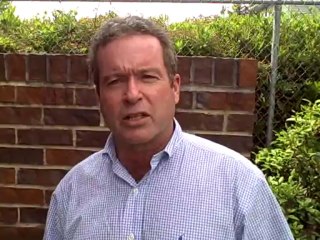 HealthSource of Cedar Mill Neck pain