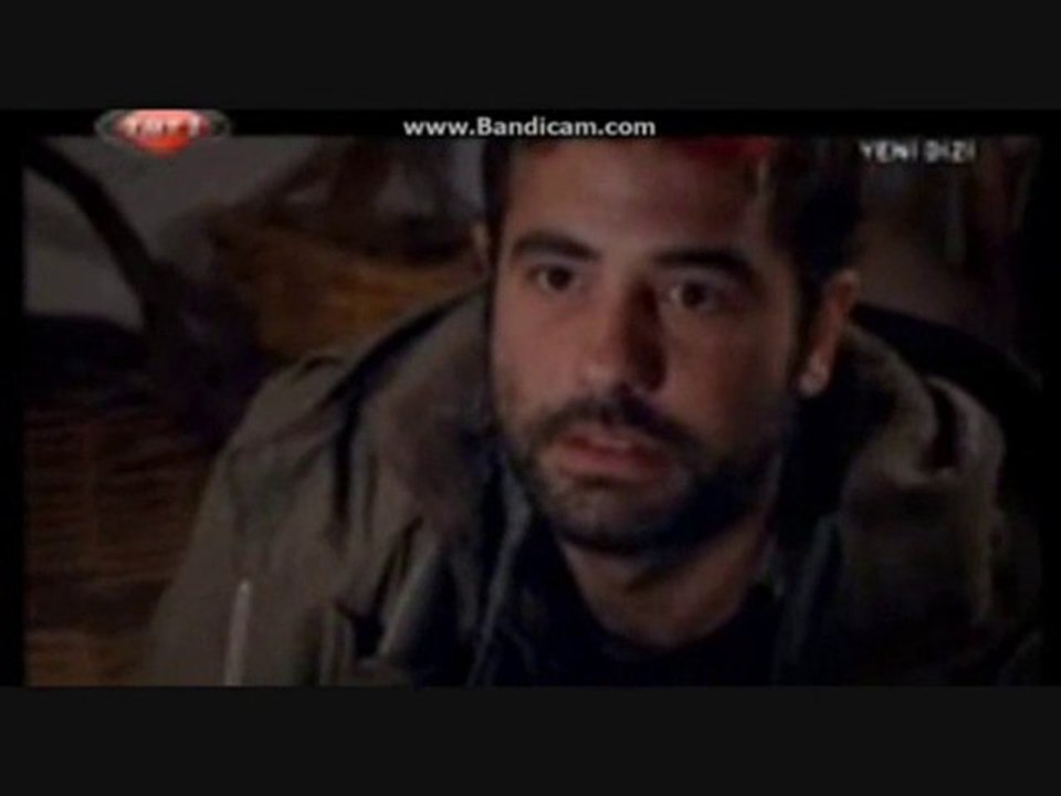 Zara-Ekrem-Calin Davullari / Osman Ve Nihan ( SAKARYA FIRAT  )