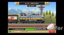Pocket Trains [Andoroid_iOS]♥ FREE COINS and BUXES ♥ WORKING HACK