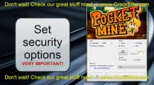 ▶ POCKET MINE - HACK TOOL, CHEAT ENGINE [iOS] OCTOBER 2013 - Unlimited Rubies, Energy Cup Upgrade!