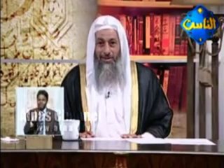 يا برنس مقطع طريف --- الشيخ مصطفى العدوي