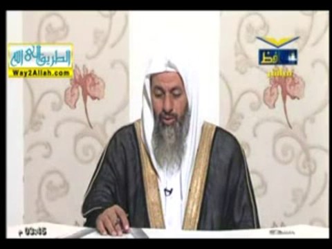 هل تجوز الصلاة على الميت الذي كان تاركا للصلاة ؟