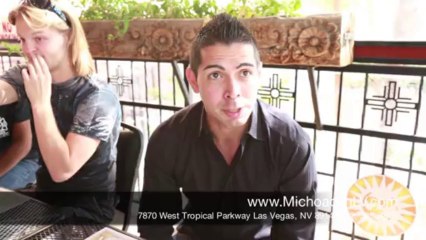 Télécharger la video: Where is the Best Sunday Brunch in Las Vegas? | Michoacan Mexican Restaurant Review 13