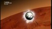 Предизвикателството Марс През август 2012 марсоходът на Наса...