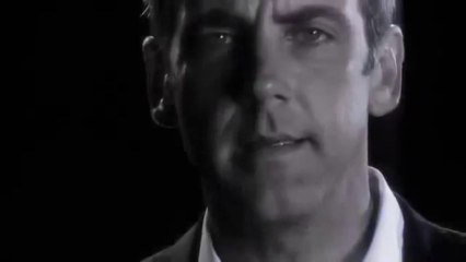 Santa Diabla El Tiburón Blanco