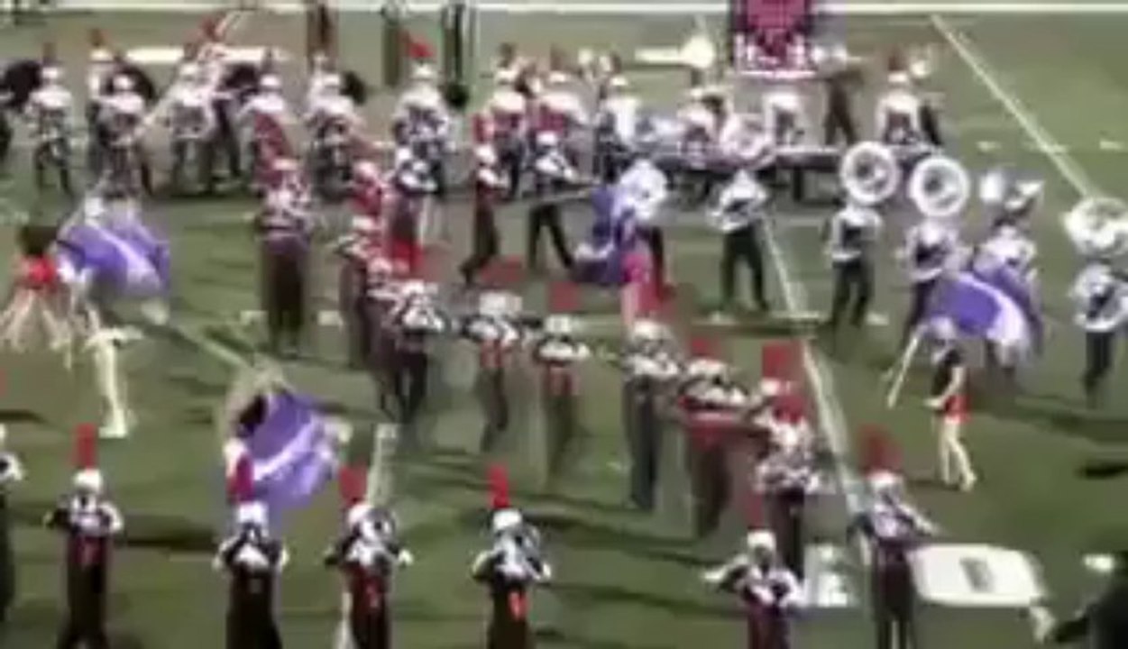 Week Fail compilation n°10