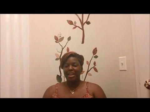 Signature Smiles Dental - Cosmetic Dentistry, Dental Implants, Invisalign, Etc...