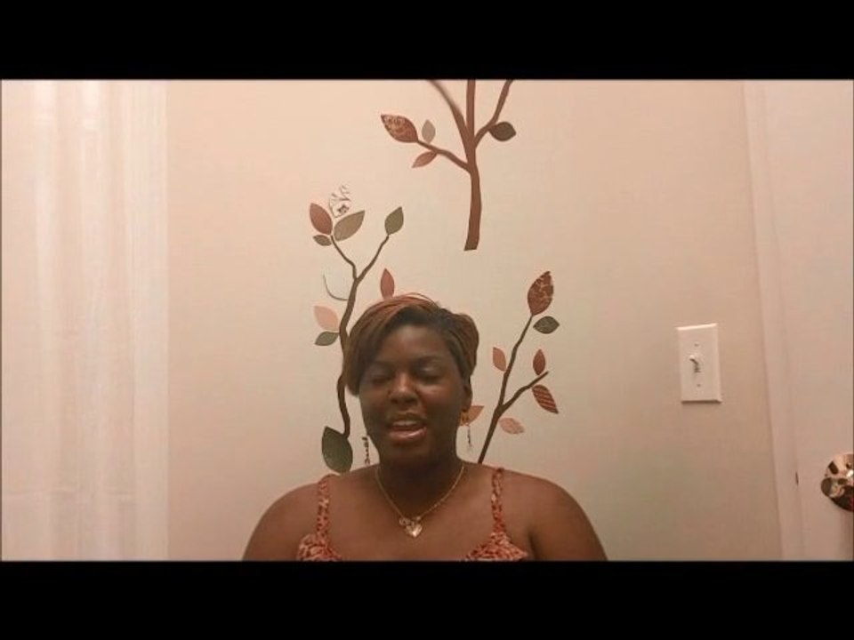 Signature Smiles Dental - Cosmetic Dentistry, Dental Implants, Invisalign, Etc...