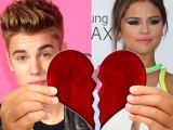 Justin Bieber’s New Song About Selena!