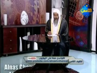 هل يصح حديث من مات يوم الجمعة عصم من فتنة القبر ؟