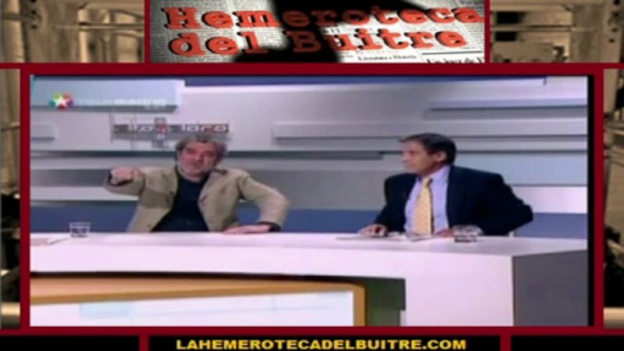 102 - ayc - debates