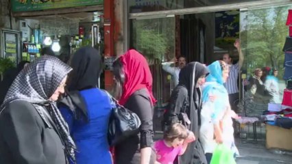 Nucléaire: Iran et grandes puissances relancent les négociations