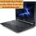 Angebote Samsung NP600B4B-AZ2DE 35,6 cm (14 Zoll) Notebook (Intel Core i5 2520M, 2,5GHz, 8GB RAM, 320GB HDD, Intel HD 3000...