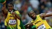 IAAF: Welt Anti-Doping Agentur hat Jamaika im Visier