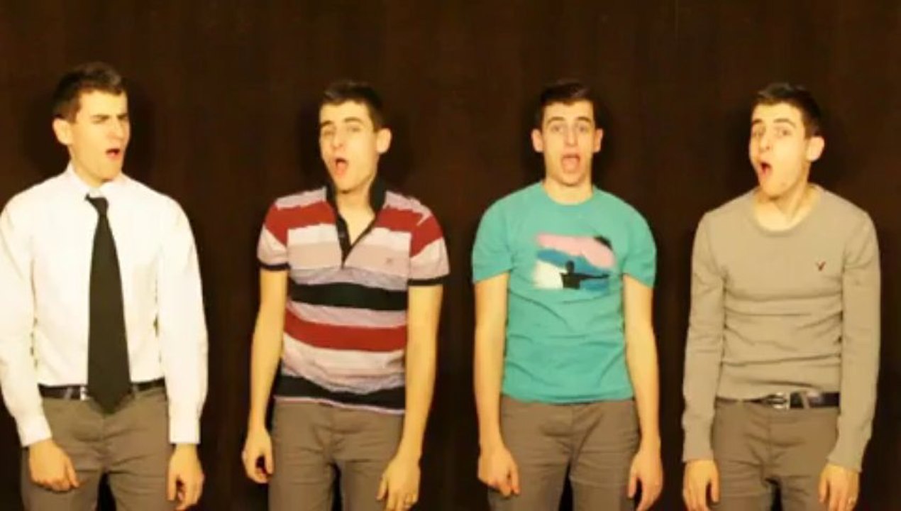 Party_in_the_USA_Cover_-_made_by_mouth_voice_and_tambourine_-_Acapella_-_Mike_Tompkins